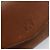 Borsa a Spalla Burberrys in Pelle Marrone Oro Auth ep13419 D'oro - vista 17