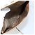 Céline Borsa a Spalla in Tela Macadam CELINE PVC Beige Oro Auth 173481 D'oro - vista 21