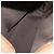 Borsa Tote GUCCI in nylon beige argento 28893 Auth bs33439 - vista 11