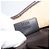 Borsa Tote GUCCI in nylon beige argento 28893 Auth bs33439 - vista 12
