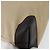 Borsa Tote GUCCI in nylon beige argento 28893 Auth bs33439 - vista 16