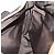 Borsa Tote GUCCI in nylon beige argento 28893 Auth bs33439 - vista 20