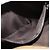 Borsa Tote GUCCI in nylon beige argento 28893 Auth bs33439 - vista 23