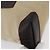 Borsa Tote GUCCI in nylon beige argento 28893 Auth bs33439 - vista 8