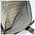 LOUIS VUITTON Borsa a Spalla Monogram Mini Belanger TST Khaki M92673 Auth th6595 Cachi - vista 11