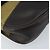 LOUIS VUITTON Borsa a Spalla Monogram Mini Belanger TST Khaki M92673 Auth th6595 Cachi - vista 14