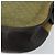 LOUIS VUITTON Borsa a Spalla Monogram Mini Belanger TST Khaki M92673 Auth th6595 Cachi - vista 15