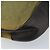 LOUIS VUITTON Borsa a Spalla Monogram Mini Belanger TST Khaki M92673 Auth th6595 Cachi - vista 16
