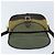 LOUIS VUITTON Borsa a Spalla Monogram Mini Belanger TST Khaki M92673 Auth th6595 Cachi - vista 18