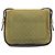 LOUIS VUITTON Borsa a Spalla Monogram Mini Belanger TST Khaki M92673 Auth th6595 Cachi - vista 2