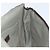 LOUIS VUITTON Borsa a Spalla Monogram Mini Belanger TST Khaki M92673 Auth th6595 Cachi - vista 20
