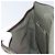 LOUIS VUITTON Borsa a Spalla Monogram Mini Belanger TST Khaki M92673 Auth th6595 Cachi - vista 21