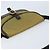 LOUIS VUITTON Borsa a Spalla Monogram Mini Belanger TST Khaki M92673 Auth th6595 Cachi - vista 6