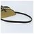 LOUIS VUITTON Borsa a Spalla Monogram Mini Belanger TST Khaki M92673 Auth th6595 Cachi - vista 7