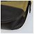 LOUIS VUITTON Borsa a Spalla Monogram Mini Belanger TST Khaki M92673 Auth th6595 Cachi - vista 9