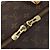 LOUIS VUITTON Borsa Boston Monogram Keepall 60 M41422 Auth LV ka2464 Monogramma - vista 10