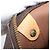 LOUIS VUITTON Borsa Boston Monogram Keepall 60 M41422 Auth LV ka2464 Monogramma - vista 12