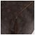 LOUIS VUITTON Borsa Boston Monogram Keepall 60 M41422 Auth LV ka2464 Monogramma - vista 14