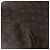 LOUIS VUITTON Borsa Boston Monogram Keepall 60 M41422 Auth LV ka2464 Monogramma - vista 15