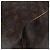 LOUIS VUITTON Borsa Boston Monogram Keepall 60 M41422 Auth LV ka2464 Monogramma - vista 16