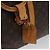 LOUIS VUITTON Borsa Boston Monogram Keepall 60 M41422 Auth LV ka2464 Monogramma - vista 18