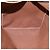 LOUIS VUITTON Borsa Boston Monogram Keepall 60 M41422 Auth LV ka2464 Monogramma - vista 19