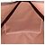 LOUIS VUITTON Borsa Boston Monogram Keepall 60 M41422 Auth LV ka2464 Monogramma - vista 20