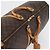 LOUIS VUITTON Borsa Boston Monogram Keepall 60 M41422 Auth LV ka2464 Monogramma - vista 6