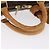 LOUIS VUITTON Borsa Boston Monogram Keepall 60 M41422 Auth LV ka2464 Monogramma - vista 7