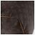 LOUIS VUITTON Borsa Boston Monogram Keepall 60 M41422 Auth LV ka2464 Monogramma - vista 9