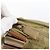 Borsa a Spalla Prada Nylon Beige Auth 171312 - vista 10