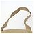 Borsa a Spalla Prada Nylon Beige Auth 171312 - vista 14