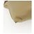 Borsa a Spalla Prada Nylon Beige Auth 171312 - vista 15