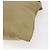 Borsa a Spalla Prada Nylon Beige Auth 171312 - vista 16