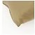 Borsa a Spalla Prada Nylon Beige Auth 171312 - vista 17