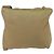 Borsa a Spalla Prada Nylon Beige Auth 171312 - vista 2