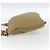 Borsa a Spalla Prada Nylon Beige Auth 171312 - vista 3