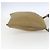 Borsa a Spalla Prada Nylon Beige Auth 171312 - vista 4