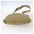 Borsa a Spalla Prada Nylon Beige Auth 171312 - vista 5