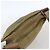 Borsa a Spalla Prada Nylon Beige Auth 171312 - vista 6