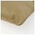 Borsa a Spalla Prada Nylon Beige Auth 171312 - vista 8