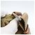 Borsa a Spalla Prada Nylon Beige Auth 171312 - vista 9