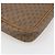 GUCCI Pochette Micro GG Supreme PVC Beige Oro 014 58 0097 Auth fm5160 D'oro - vista 16