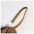 GUCCI Pochette Micro GG Supreme PVC Beige Oro 014 58 0097 Auth fm5160 D'oro - vista 17