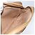 GUCCI Pochette Micro GG Supreme PVC Beige Oro 014 58 0097 Auth fm5160 D'oro - vista 18