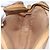 GUCCI Pochette Micro GG Supreme PVC Beige Oro 014 58 0097 Auth fm5160 D'oro - vista 19
