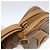 GUCCI Pochette Micro GG Supreme PVC Beige Oro 014 58 0097 Auth fm5160 D'oro - vista 9