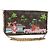 LOUIS VUITTON Pochette Felice Monogram Vivienne M80859 LV Auth 168982SAM Monogramma