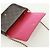 LOUIS VUITTON Pochette Felice Monogram Vivienne M80859 LV Auth 168982SAM Monogramma - vista 10