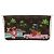 LOUIS VUITTON Pochette Felice Monogram Vivienne M80859 LV Auth 168982SAM Monogramma - vista 13